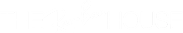 The Ray-Ban House