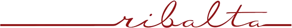 Ribalta